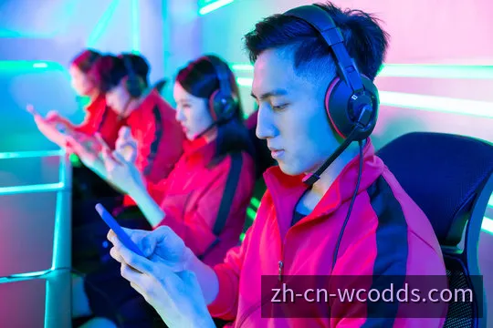 Worlds 2026 电竞赛场灯光与观赛氛围