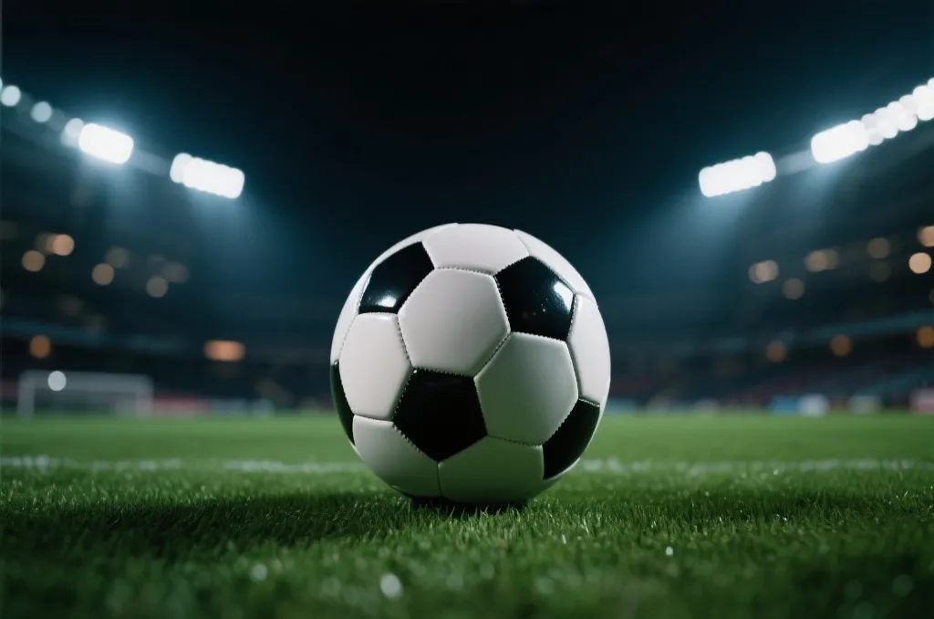 玩转世界杯：新手竞彩入门与理性观赛指南